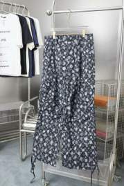 Picture of LV Pants Long _SKULVXS-Lhgntx14215464